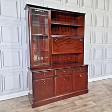 Vintage stag minstrel for sale  SPILSBY