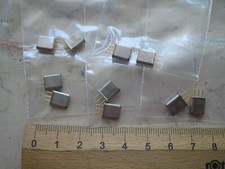 quarz filter gebraucht kaufen quarz filter gebraucht kaufen Datteln