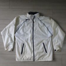 Imperméable capuche doublé d'occasion  Lyon IX