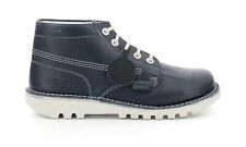 New kickers unisex d'occasion  Expédié en Belgium