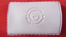 Ddr nähzeug interhotel gebraucht kaufen  Gotha