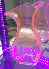 Teleflora gift neon for sale  Palestine