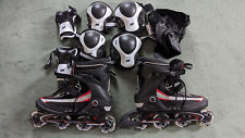 V02 inline skates gebraucht kaufen  München
