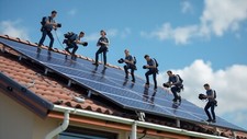 Sony modifiziert elektrolumine gebraucht kaufen  Kesseling