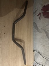 Motorcycle ape handlebars for sale  STOKE-ON-TRENT