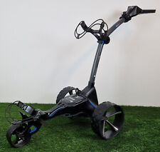 Motocaddy gps dhc gebraucht kaufen  Münsing