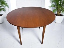Vintage mid century for sale  RUISLIP