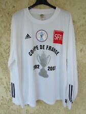 Maillot porté coupe d'occasion Maillot porté coupe d'occasion  Nîmes