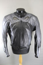 Black silver bikers for sale  LAUNCESTON