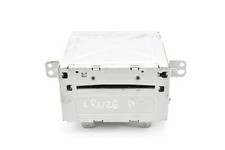 Autoradio lettore 22936573 usato  Rodano