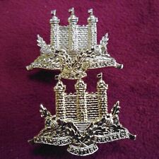 King scottish borderers for sale  ELY