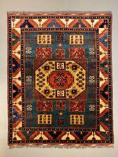 Vintage kazak rug for sale Vintage kazak rug for sale  LYDNEY