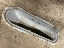 Ford anglia 105e for sale  EVESHAM