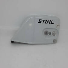 Coperchio rocchetto catena usato  Supino