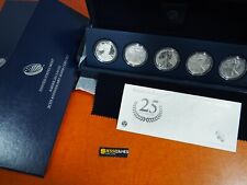 2011 reverse proof for sale  Hudson