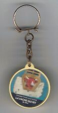 Porte cle keychain d'occasion  Avignon