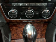 Painel de controle de temperatura automático 2013 - 2015 VW Passat zona dupla HAC 561907044RIKY comprar usado  Enviando para Brazil