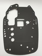 USZCZELKA PŁYTY WYDECHU MERCURY MARINER ZABURTOWA 40 50 60 KM EFI 4str 27-892320001 na sprzedaż USZCZELKA PŁYTY WYDECHU MERCURY MARINER ZABURTOWA 40 50 60 KM EFI 4str 27-892320001 na sprzedaż  Wysyłka do Poland