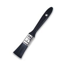 Pinceau plat 25mm d'occasion  Muzillac