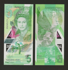 East caribbean dollars for sale  Philadelphia