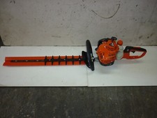 Brand new echo for sale  BRISTOL