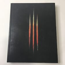 Diablo inferno edition for sale  YORK