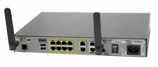 Cisco 1811w cisco1811w for sale  Baltimore