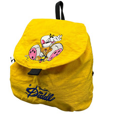 Diddl tasche rucksack gebraucht kaufen  Witten