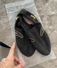 Iwa kunstturnschuh tanzschuhe gebraucht kaufen  Ginsheim-Gustavsburg