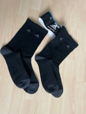 Paar adidas socken gebraucht kaufen  Holzgerlingen