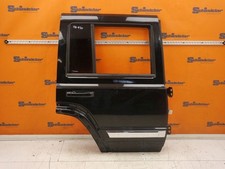Tür hinten jeep gebraucht kaufen  München