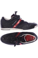Sneaker herren freizeitschuhe gebraucht kaufen  Berlin