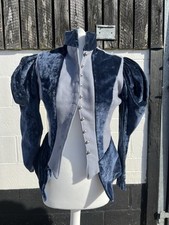Sidesaddle costume for sale  CHICHESTER