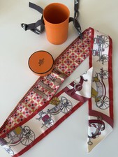 Neu 100 rignal gebraucht kaufen  Marburg