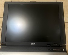 Acer aspire 3000 usato Acer aspire 3000 usato  Maddaloni