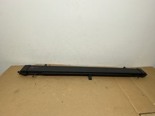citroen c4 dog guard for sale citroen c4 dog guard for sale BENFLEET