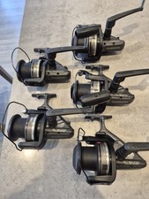 shimano titanos for sale shimano titanos for sale GRAVESEND