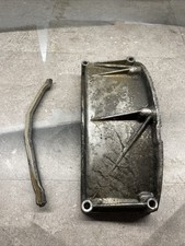 Bmw e30 flywheel for sale  LONDON