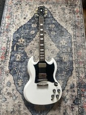 Epiphone standard alpine for sale  WOODBRIDGE