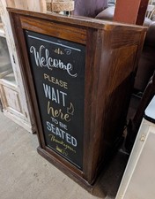 Front house restaurant for sale  ELLESMERE PORT