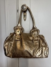 Francesco biasia italian for sale  Norwalk
