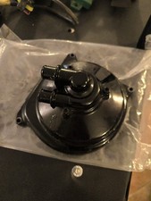9937690 coperchio volano usato  Verolanuova