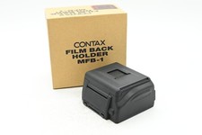 Contax 645 mfb for sale  Indianapolis