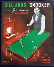 fairbairn sykes for sale fairbairn sykes for sale BRISTOL