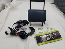 Tomtom via model for sale  Brainerd