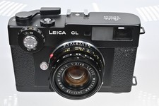 Leica summicron 40mm gebraucht kaufen  Hildesheim