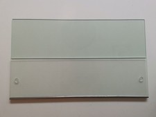 Liebherr kühlschrank glasbode gebraucht kaufen Liebherr kühlschrank glasbode gebraucht kaufen  Frankfurt am Main