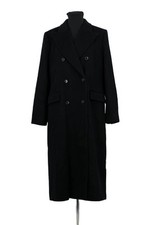 Manteau cachemire bennett d'occasion  France
