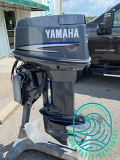 2001 yamaha cylinder for sale  Scottsville