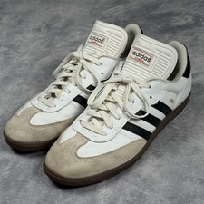 Adidas samba classic for sale  Raleigh